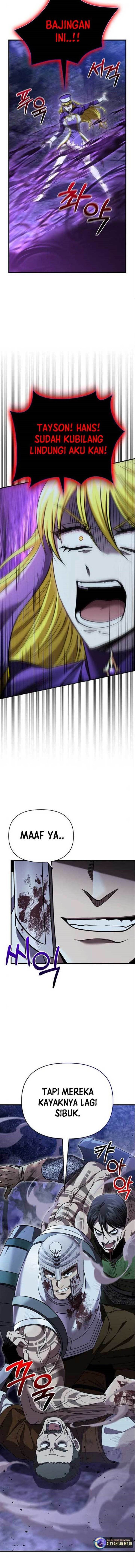 image-komik-survive-as-a-barbarian-in-the-game-chapter-42-16/22