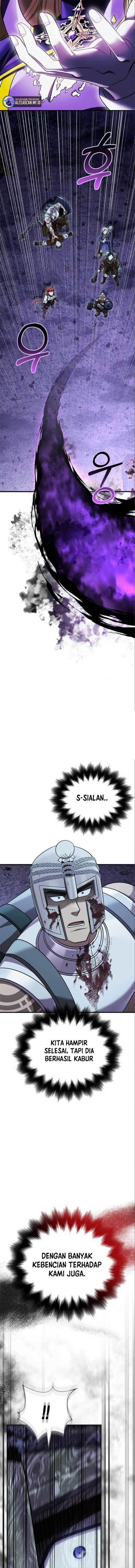 image-komik-survive-as-a-barbarian-in-the-game-chapter-42-18/22