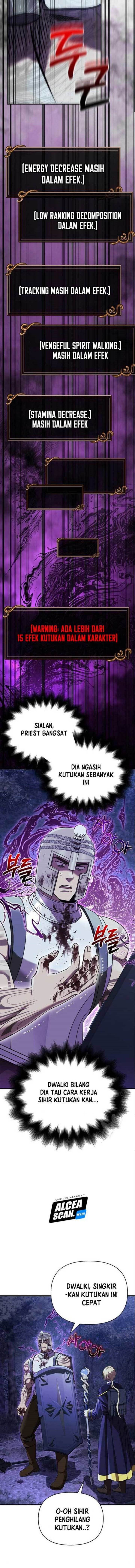 image-komik-survive-as-a-barbarian-in-the-game-chapter-42-19/22