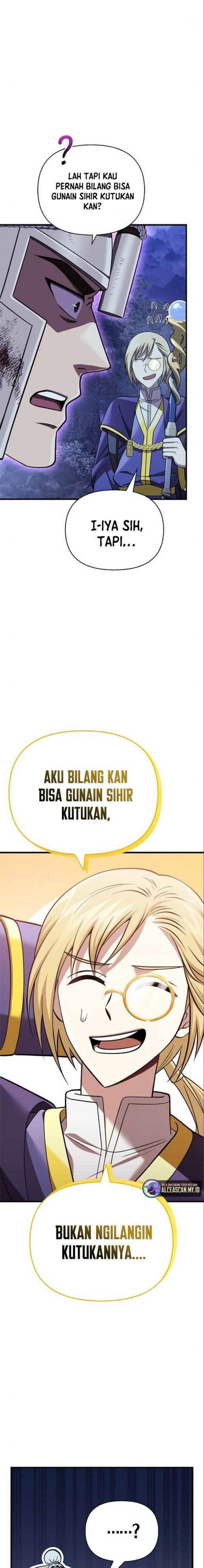 image-komik-survive-as-a-barbarian-in-the-game-chapter-42-20/22