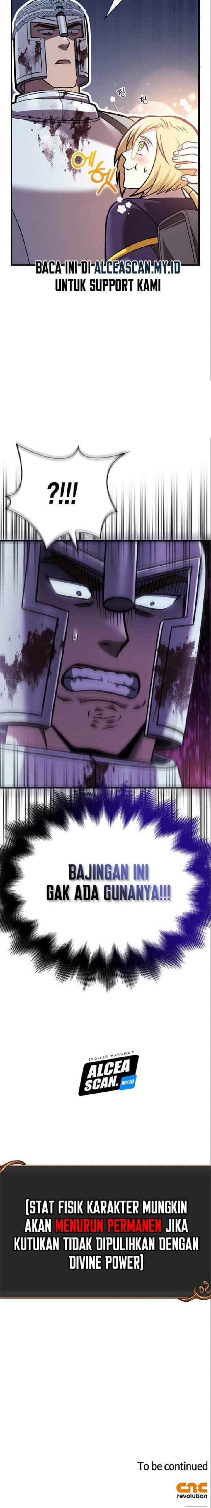 image-komik-survive-as-a-barbarian-in-the-game-chapter-42-21/22