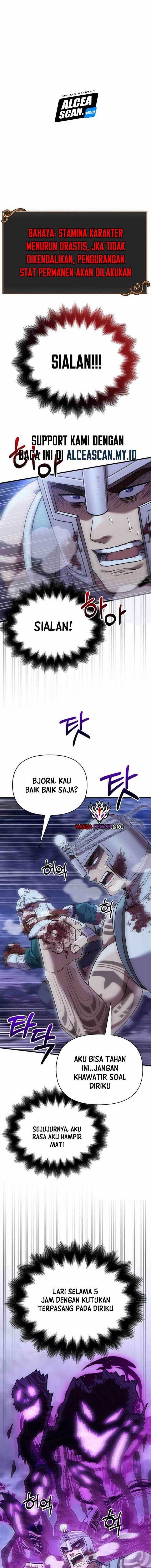 image-komik-survive-as-a-barbarian-in-the-game-chapter-43-0/28