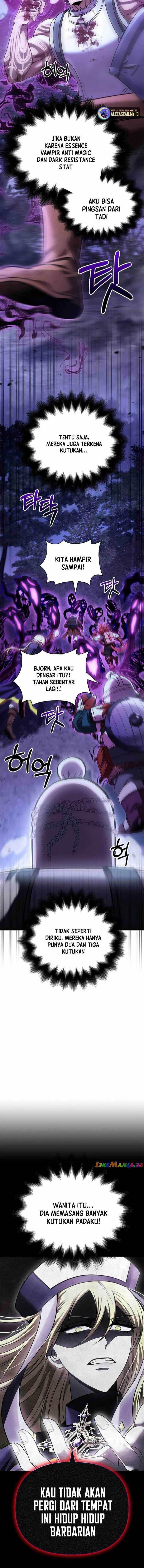 image-komik-survive-as-a-barbarian-in-the-game-chapter-43-1/28