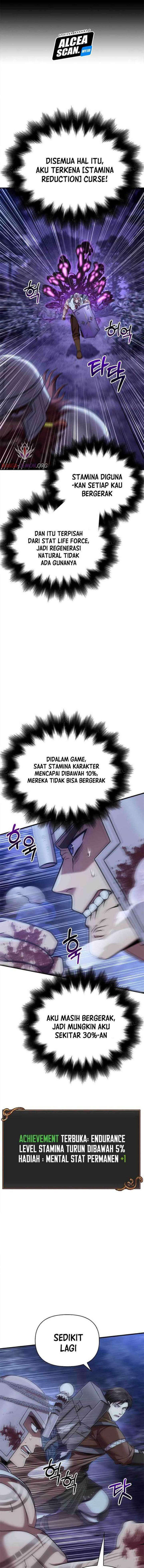 image-komik-survive-as-a-barbarian-in-the-game-chapter-43-2/28