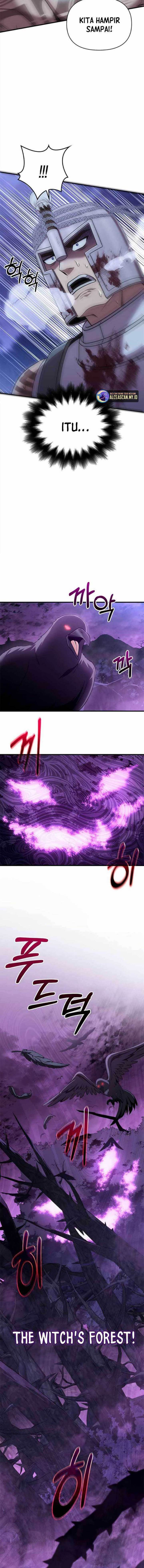 image-komik-survive-as-a-barbarian-in-the-game-chapter-43-3/28