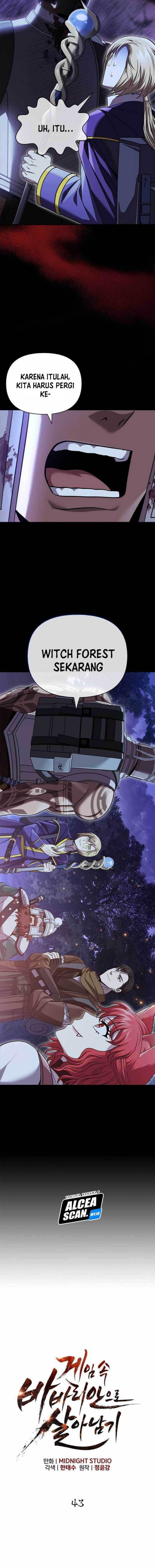 image-komik-survive-as-a-barbarian-in-the-game-chapter-43-7/28