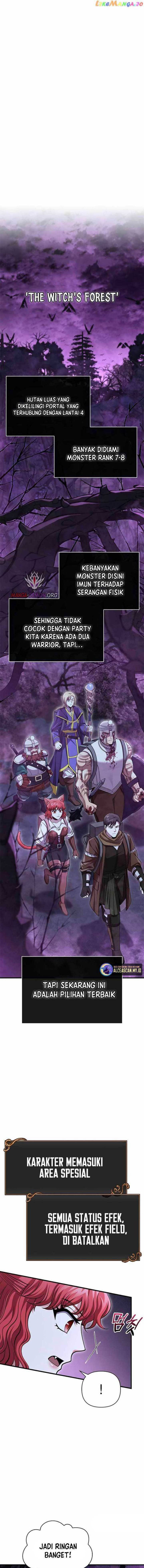 image-komik-survive-as-a-barbarian-in-the-game-chapter-43-8/28