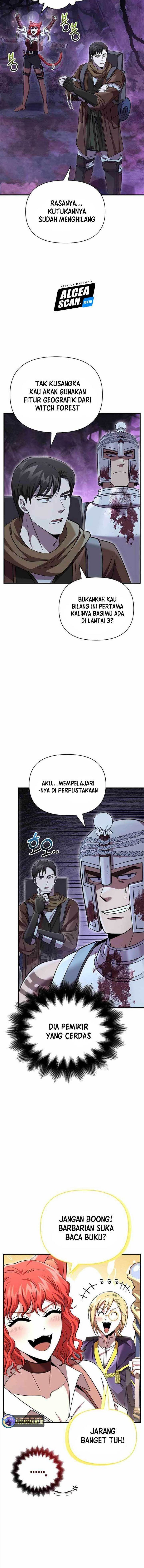 image-komik-survive-as-a-barbarian-in-the-game-chapter-43-9/28