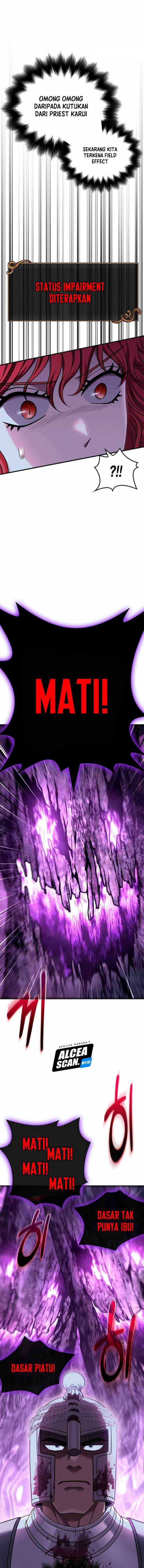 image-komik-survive-as-a-barbarian-in-the-game-chapter-43-10/28