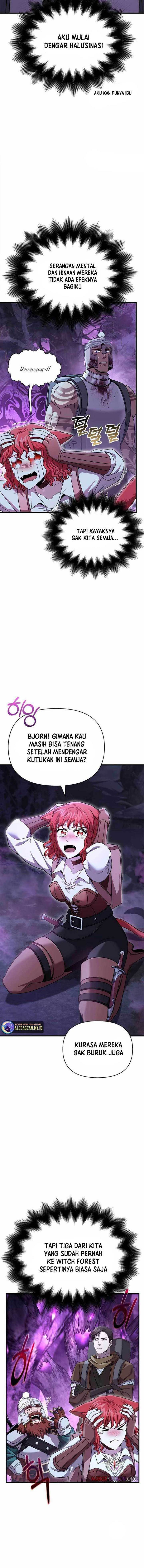 image-komik-survive-as-a-barbarian-in-the-game-chapter-43-11/28