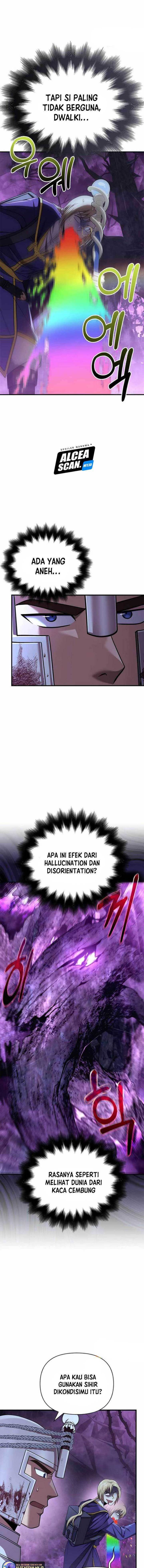 image-komik-survive-as-a-barbarian-in-the-game-chapter-43-12/28