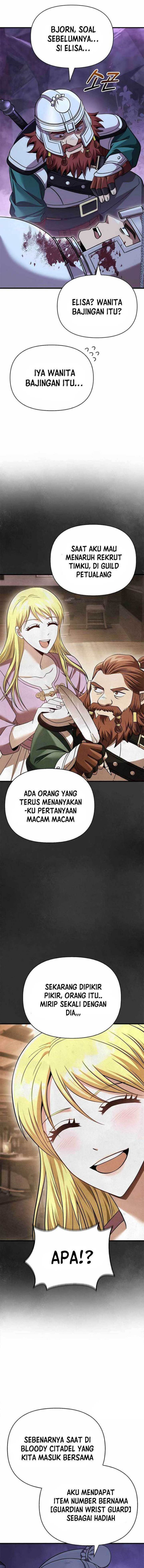 image-komik-survive-as-a-barbarian-in-the-game-chapter-43-14/28