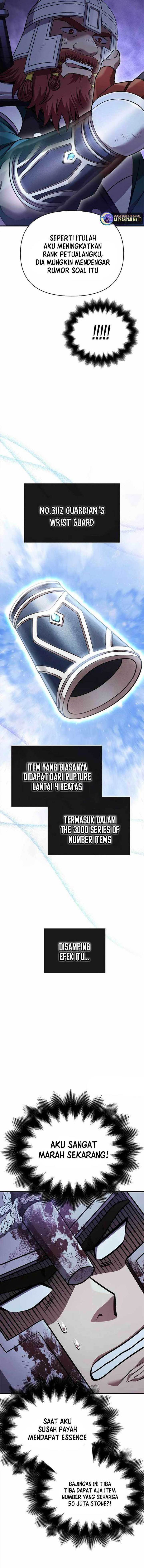 image-komik-survive-as-a-barbarian-in-the-game-chapter-43-15/28