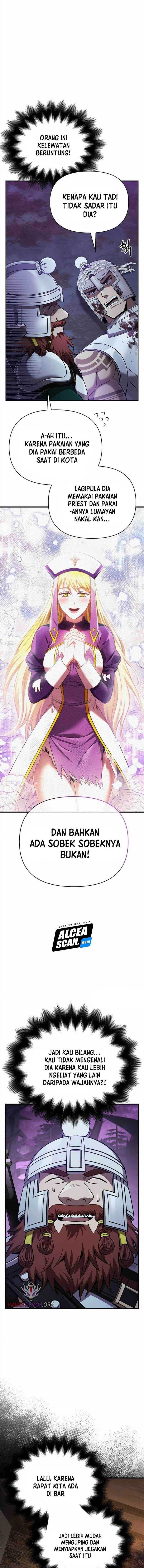 image-komik-survive-as-a-barbarian-in-the-game-chapter-43-16/28