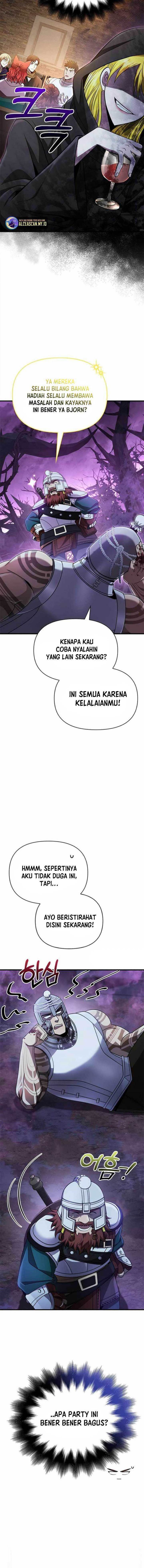 image-komik-survive-as-a-barbarian-in-the-game-chapter-43-17/28