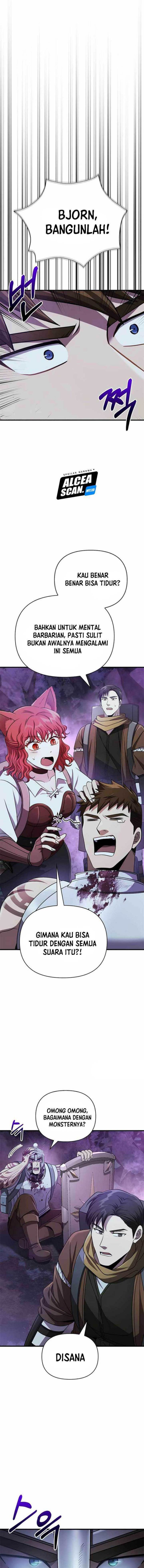 image-komik-survive-as-a-barbarian-in-the-game-chapter-43-18/28