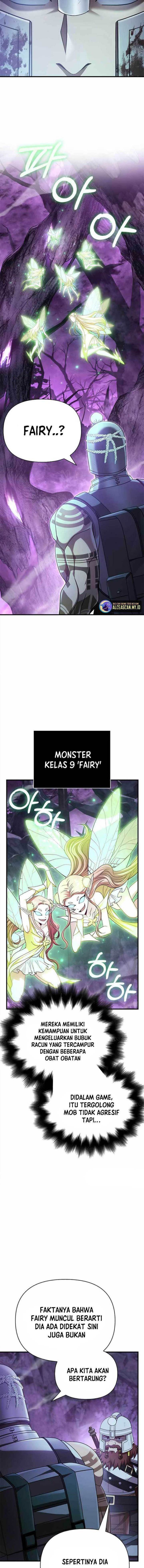 image-komik-survive-as-a-barbarian-in-the-game-chapter-43-19/28