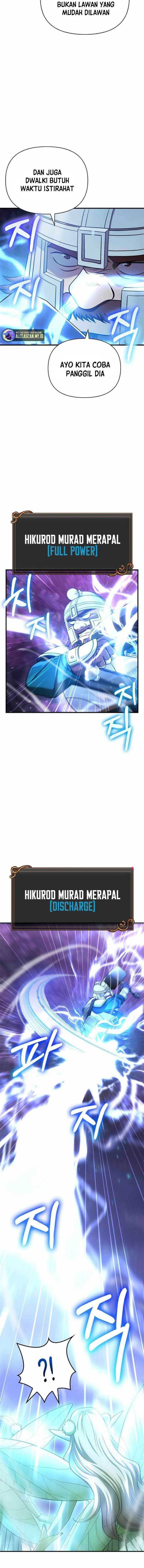 image-komik-survive-as-a-barbarian-in-the-game-chapter-43-20/28