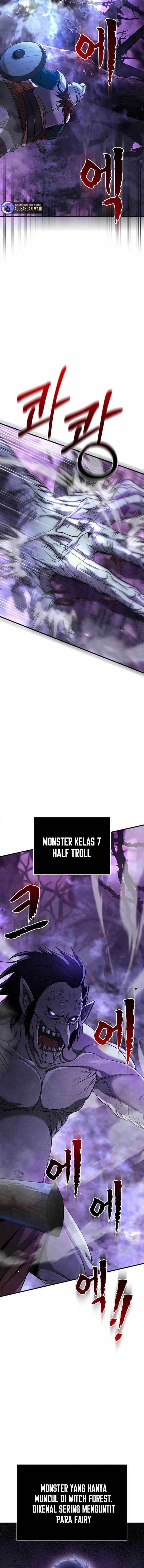 image-komik-survive-as-a-barbarian-in-the-game-chapter-43-22/28