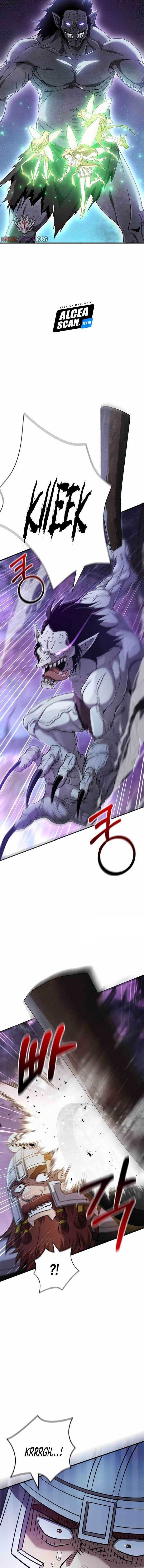 image-komik-survive-as-a-barbarian-in-the-game-chapter-43-23/28