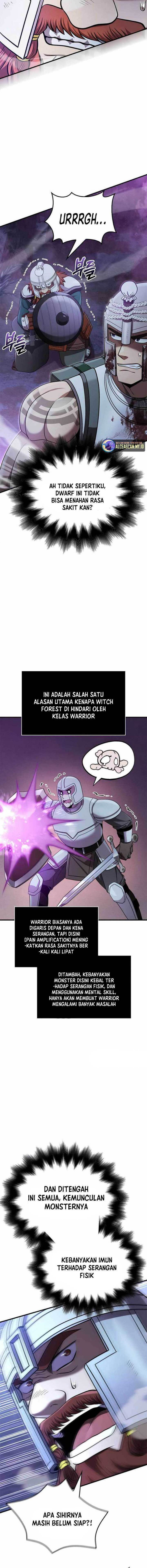 image-komik-survive-as-a-barbarian-in-the-game-chapter-43-24/28