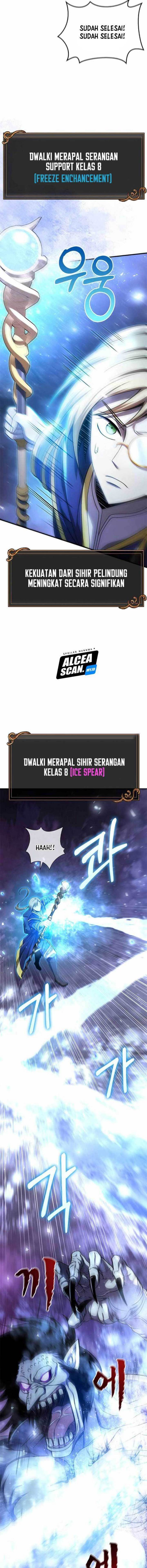 image-komik-survive-as-a-barbarian-in-the-game-chapter-43-25/28