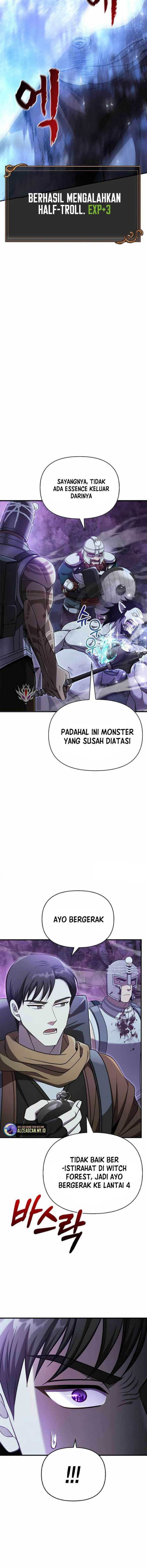 image-komik-survive-as-a-barbarian-in-the-game-chapter-43-26/28