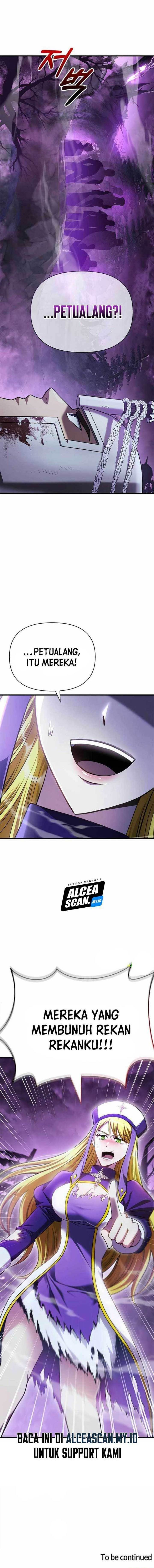 image-komik-survive-as-a-barbarian-in-the-game-chapter-43-27/28