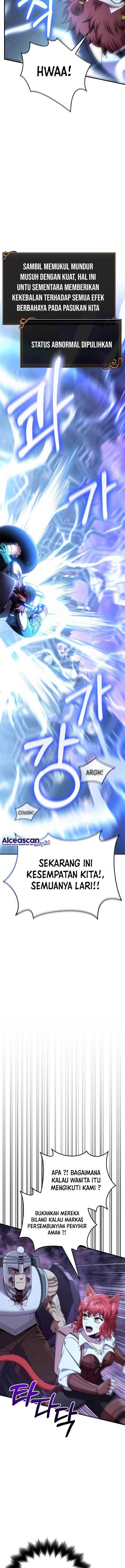 image-komik-survive-as-a-barbarian-in-the-game-chapter-44-2/22