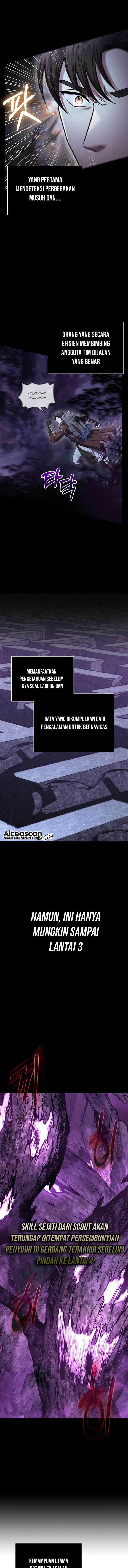 image-komik-survive-as-a-barbarian-in-the-game-chapter-44-5/22