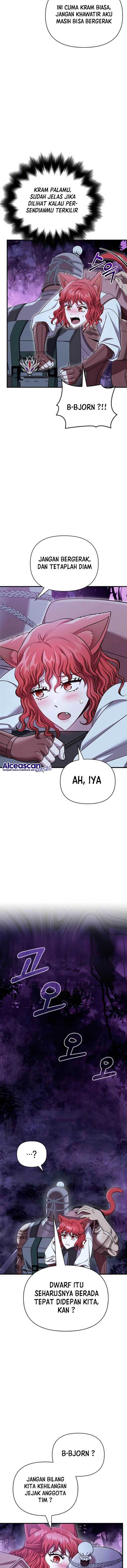 image-komik-survive-as-a-barbarian-in-the-game-chapter-44-8/22