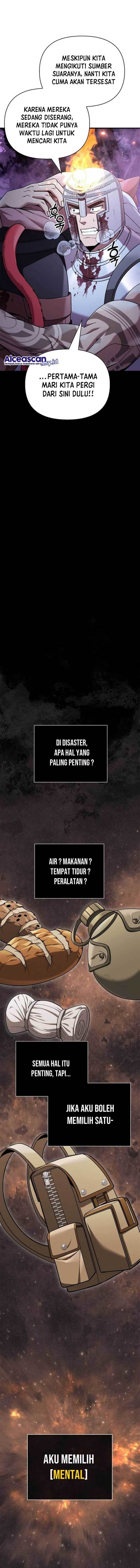 image-komik-survive-as-a-barbarian-in-the-game-chapter-44-11/22