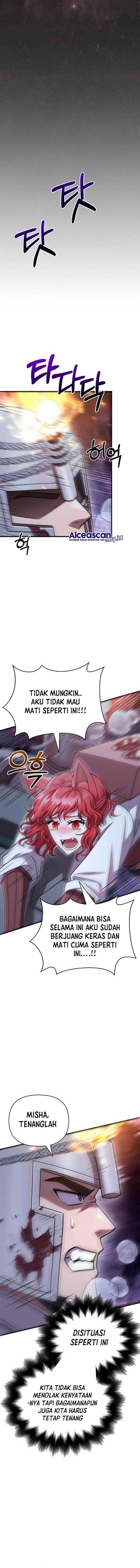 image-komik-survive-as-a-barbarian-in-the-game-chapter-44-12/22