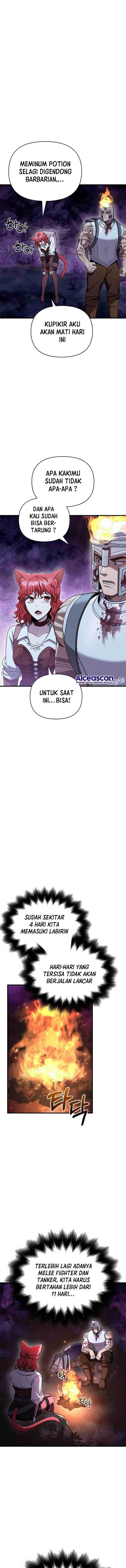 image-komik-survive-as-a-barbarian-in-the-game-chapter-44-14/22