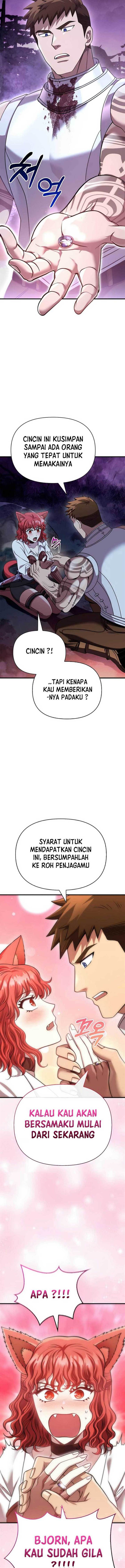 image-komik-survive-as-a-barbarian-in-the-game-chapter-44-17/22