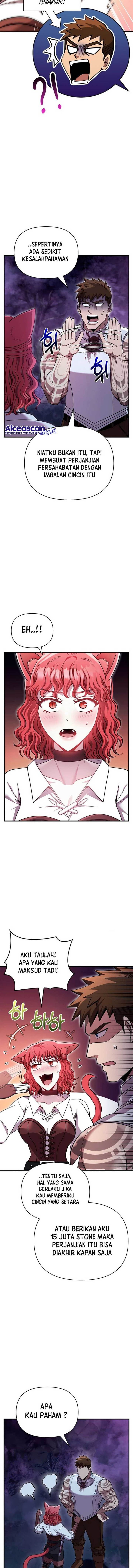 image-komik-survive-as-a-barbarian-in-the-game-chapter-44-20/22