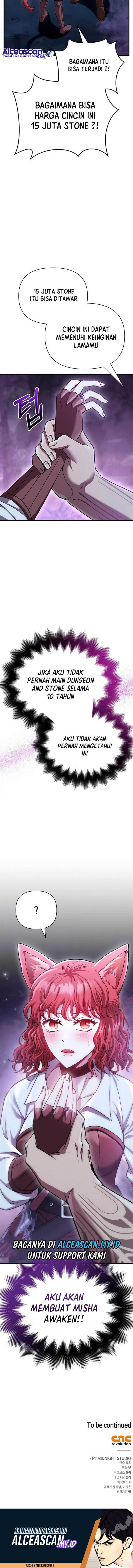 image-komik-survive-as-a-barbarian-in-the-game-chapter-44-21/22