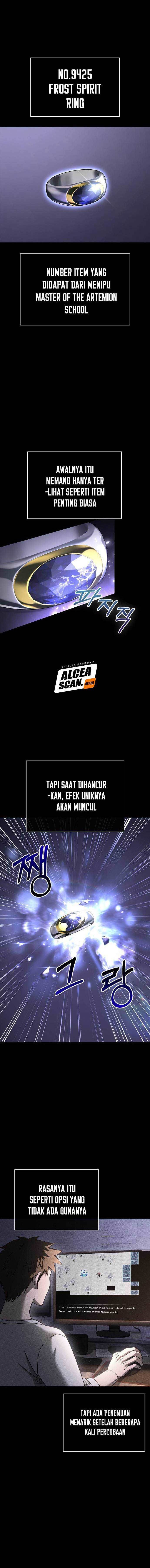 image-komik-survive-as-a-barbarian-in-the-game-chapter-45-0/24