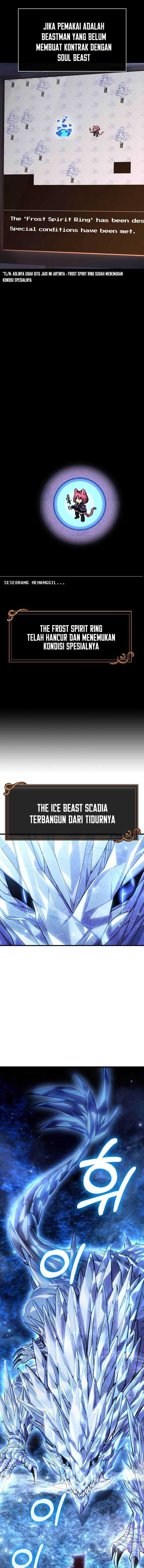 image-komik-survive-as-a-barbarian-in-the-game-chapter-45-1/24