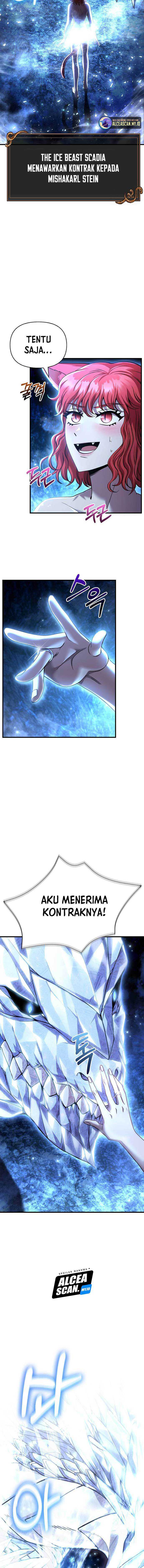 image-komik-survive-as-a-barbarian-in-the-game-chapter-45-2/24