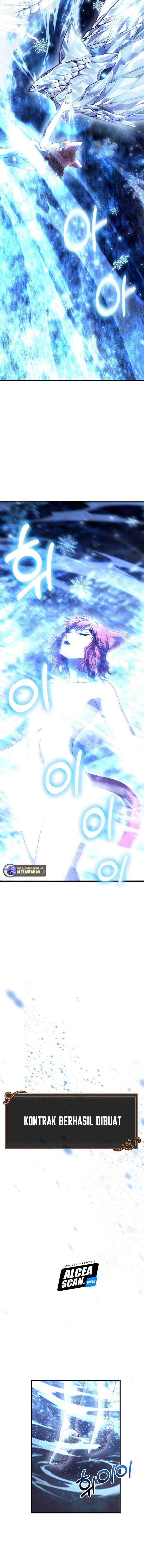 image-komik-survive-as-a-barbarian-in-the-game-chapter-45-3/24