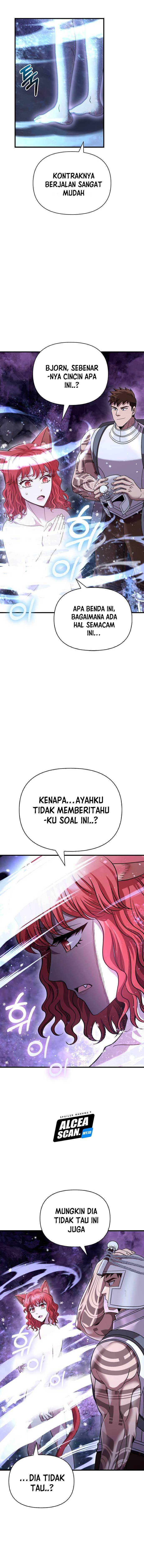 image-komik-survive-as-a-barbarian-in-the-game-chapter-45-4/24