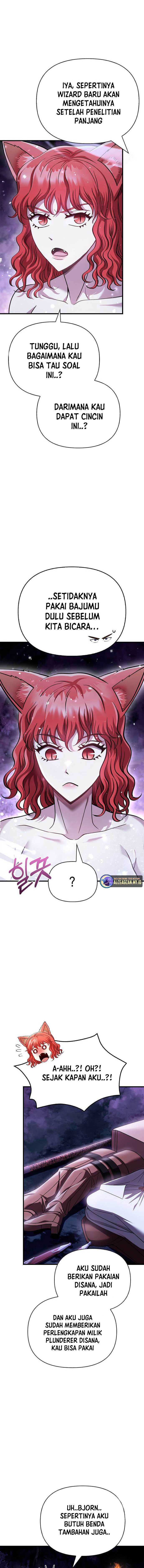 image-komik-survive-as-a-barbarian-in-the-game-chapter-45-5/24