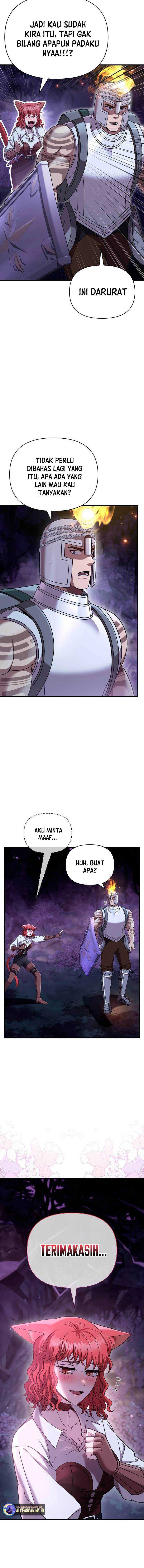 image-komik-survive-as-a-barbarian-in-the-game-chapter-45-7/24