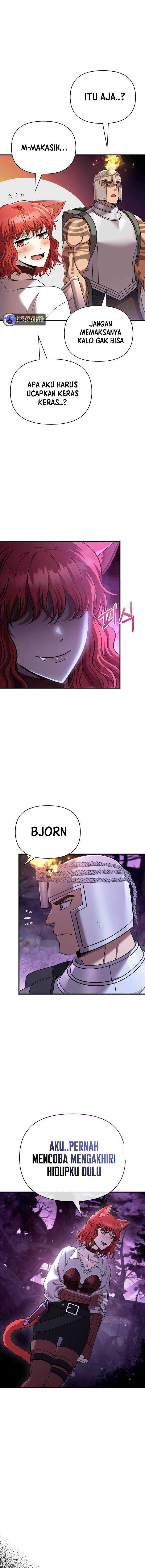 image-komik-survive-as-a-barbarian-in-the-game-chapter-45-8/24