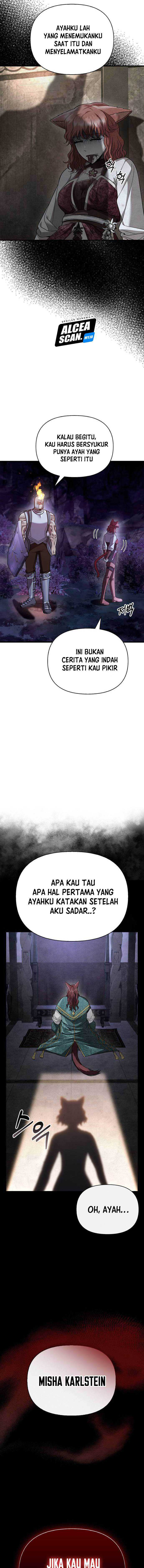 image-komik-survive-as-a-barbarian-in-the-game-chapter-45-9/24