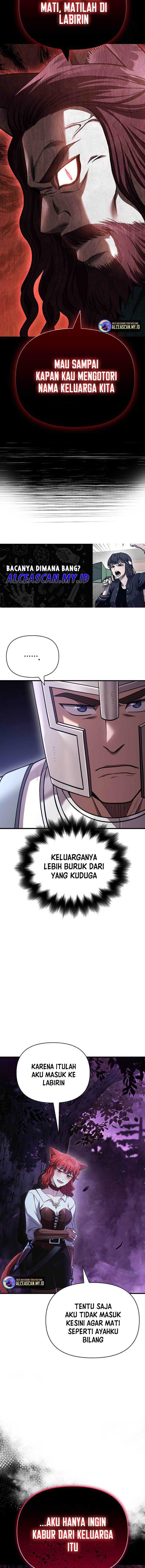 image-komik-survive-as-a-barbarian-in-the-game-chapter-45-10/24