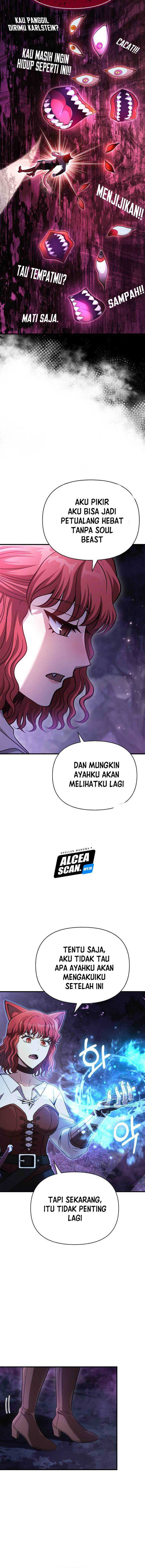 image-komik-survive-as-a-barbarian-in-the-game-chapter-45-11/24