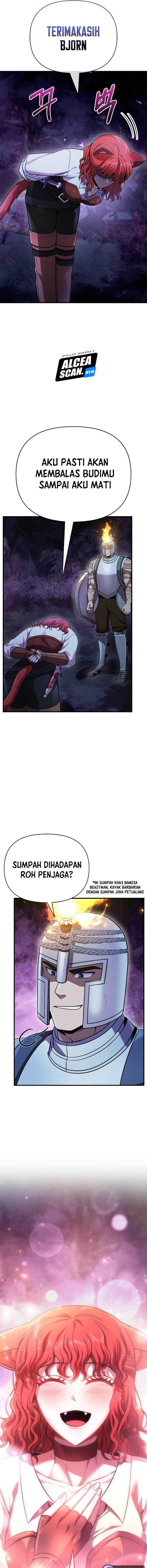 image-komik-survive-as-a-barbarian-in-the-game-chapter-45-12/24