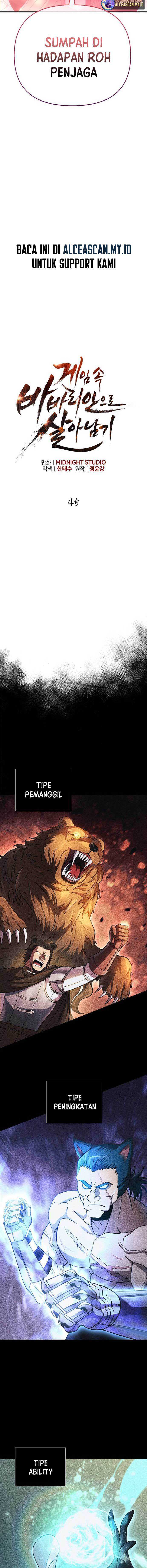 image-komik-survive-as-a-barbarian-in-the-game-chapter-45-13/24